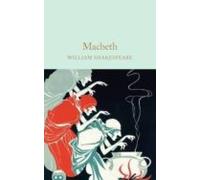 Macbeth (ebook)