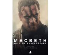 Macbeth (ebook)