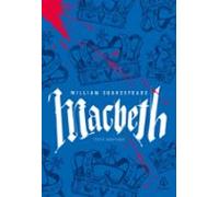 Macbeth (ebook)