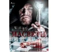 Macbeth (ebook)