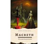 Macbeth (ebook)