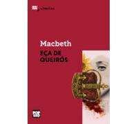 Macbeth (ebook)