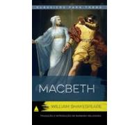 Macbeth (ebook)
