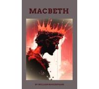Macbeth (ebook)