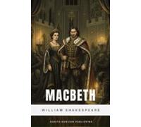 Macbeth (ebook)