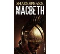 Macbeth (ebook)