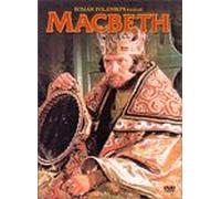 Macbeth [Francia] [DVD]
