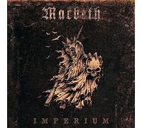 Macbeth - Imperium