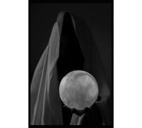MACBETH: (The Tragedy of Macbeth)