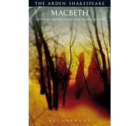 Macbeth: Third Series (The Arden Shakespeare Third Series)
