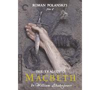 Macbeth [USA] [DVD]