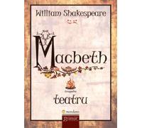 Macbeth - William Shakespeare