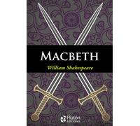 Macbeth | William Shakespeare