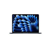 Macbook Air 13Inch M5 Chip With 10-Core Cpu And 8-Core Gpu 16Gb 512... NUEVO
