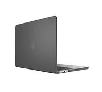 MacBook Air M2 (2022) SMARTSHELL (Obsidiana/Obsidiana/SWTRGRY)