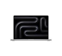 Apple MacBook Pro 16 M5 Max 48GB RAM 2TB SSD Silver