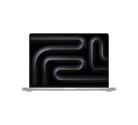 Apple MacBook Pro Apple M M4 Max Portátil 41,1 cm (16.2") 36 GB 1 TB SSD Wi-Fi 6E (802.11ax) macOS Sequoia Plata