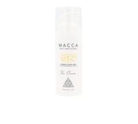 Macca Absolut Radiant Vit-C3 Cream SPF15 Normal To Dry Skin 50ml