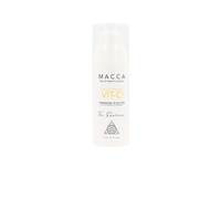 Macca Absolut Radiant Vit-C3 Emulsion Combination To Oily Skin 50ml