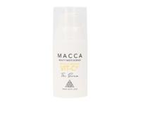 Macca Absolut Radiant Vit-C6+ Serum 30ml