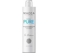 Macca Clean & Pure Cleansing Milk Sensitive Skin 200 ml