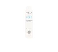 Macca Clean & Pure Cleansing Milk Sensitive Skin 200ml