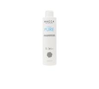 Macca Clean & Pure Micelar Concentrate Water 200ml