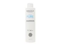Macca Clean & Pure Micelar Concentrate Water 200ml