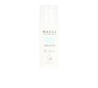 Macca Q10 Age Miracle Cream Normal To Dry Skin 50ml