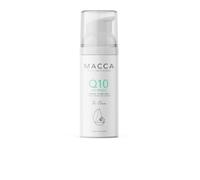 Macca Q10 Age Miracle Cream Normal To Dry Skin 50ml