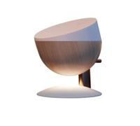 Macca Q10 Age Miracle Cream Normal To Dry Skin 50ml