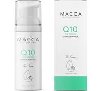 Macca Q10 Age Miracle Cream Normal To Dry Skin 50ml