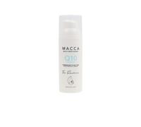 Macca Q10 Age Miracle Emulsion Combination To Oily Skin 50ml