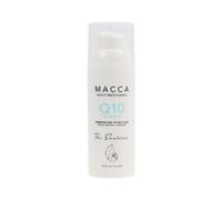 Macca Q10 Age Miracle Emulsión Combination To Oily Skin 50ml