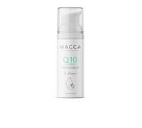 Macca Q10 Age Miracle Emulsion Combination To Oily Skin 50ml