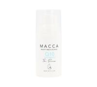 Macca Q10 Age Miracle Sérum 30 ml