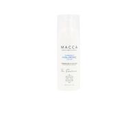 Macca Supremacy Hyaluronic 0,25% Emulsion Combination To Oily 50ml