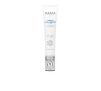 Marca Reeds Contorno de ojos hialurónico en gel – 15 ml