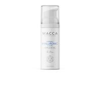 SUPREMACY HYALURONIC z 0,25% cream normal to dry skin 50 ml