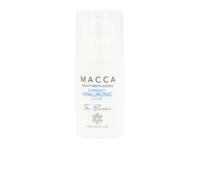Macca Supremacy Hyaluronic Z 1% Booster 30 ml