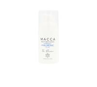 Macca Supremacy Hyaluronic Z 1% Booster 30 ml