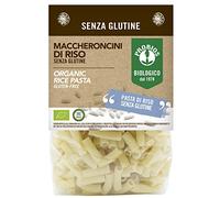 MACCHERONCINI DI RISO 400 g