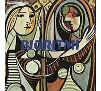 Macchi - Bioritmi [Vinilo]