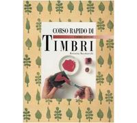 Macchiavelli Mariari - Corso Rapido Di Timbri