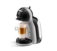 De’Longhi Mini Me EDG155.BG Semi-automática Cafetera de filtro 0,8 L