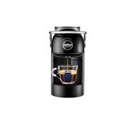 Lavazza JOLIE EVO Máquina De Café A Cápsulas A Modo Mio Con Cápsulas De Regalo