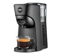 Macchina caffè capsule Lavazza Tiny Eco