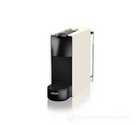 MACCHINA DA CAFFE' A CAPSULE NESPRESSO ESSENZA MINI XN1101K BIANCO