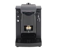 MACCHINA DA CAFFE' A CIALDE SLOT PLAST BASIC NERO TELAIO NERO