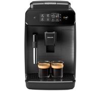 MACCHINA DA CAFFE AUTOMATICA CERAMI SERIE 800 CHICCHI CON PENNARELLO